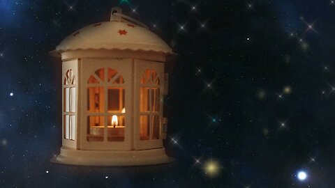 I'M READY TO SLEEP AND WAKE UP CHEERFUL 15 Minutes Calming Sleep Meditation Music Before Bedtime