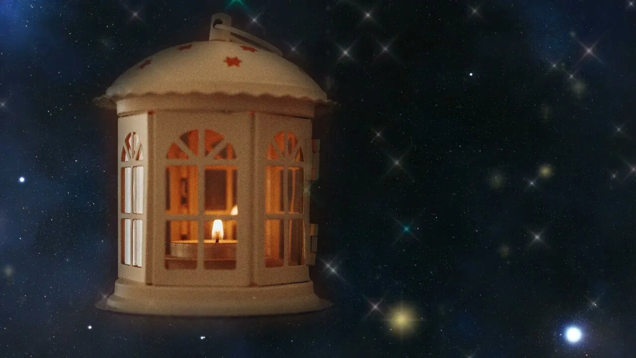 I'M READY TO SLEEP AND WAKE UP CHEERFUL 15 Minutes Calming Sleep Meditation Music Before Bedtime