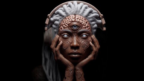 Dear §eeker of Wisdom ☆