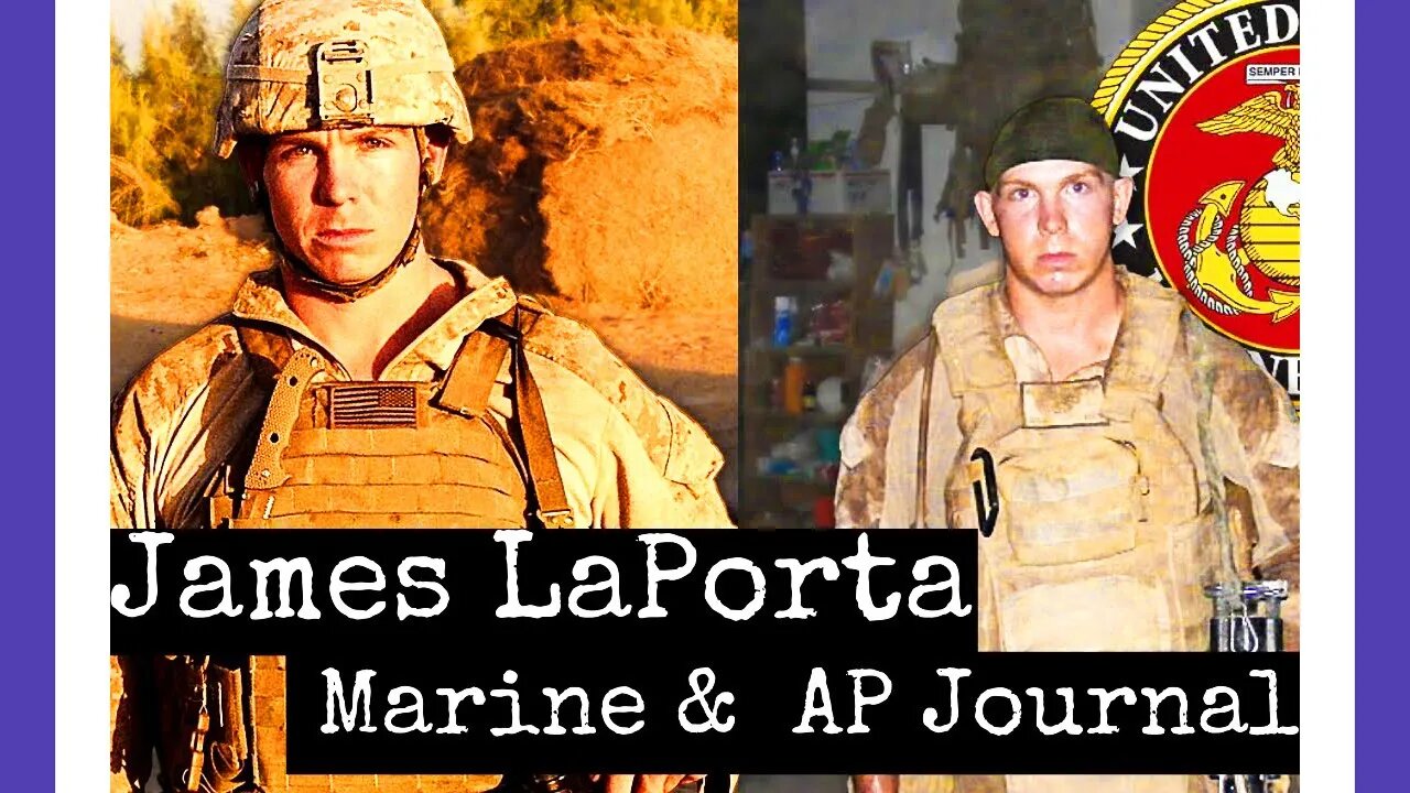 The AP Fires Lying Journalist Who Almost Started WW3
