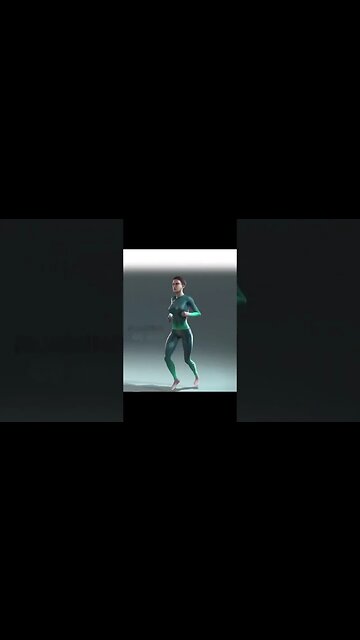 Torch Your Back Fat with These Top Exercises