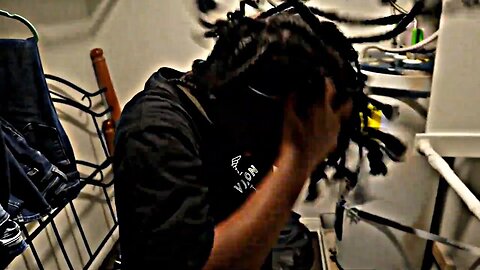 How Dread Heads Be NowaDays