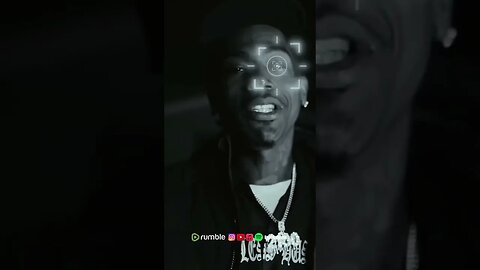 DARK Young Slobe Type Beat😱🔥 #youngslobetypebeat #youngslobe #ebkyoungjoc #shorts