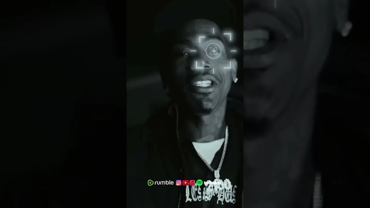 DARK Young Slobe Type Beat😱🔥 #youngslobetypebeat #youngslobe #ebkyoungjoc #shorts