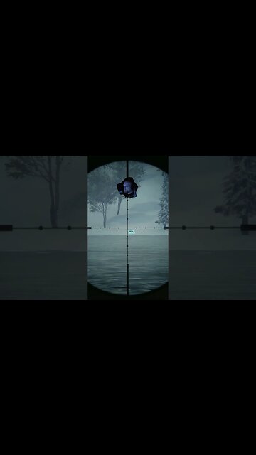 Booom #callofthewild #thehuntercallofthewild #cotw #mrandmrswolfgaming #shorts