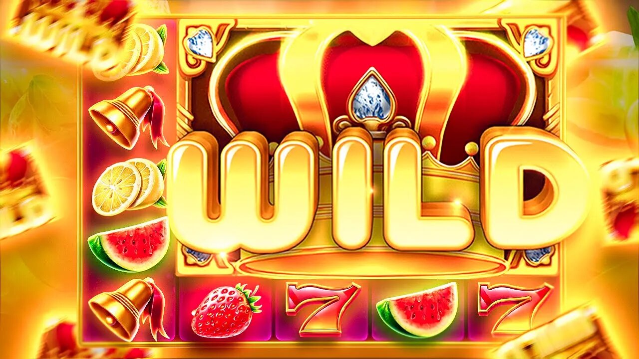 WE SPENT OVER $10,000 ON JUICY FRUITS BONUS BUYS!