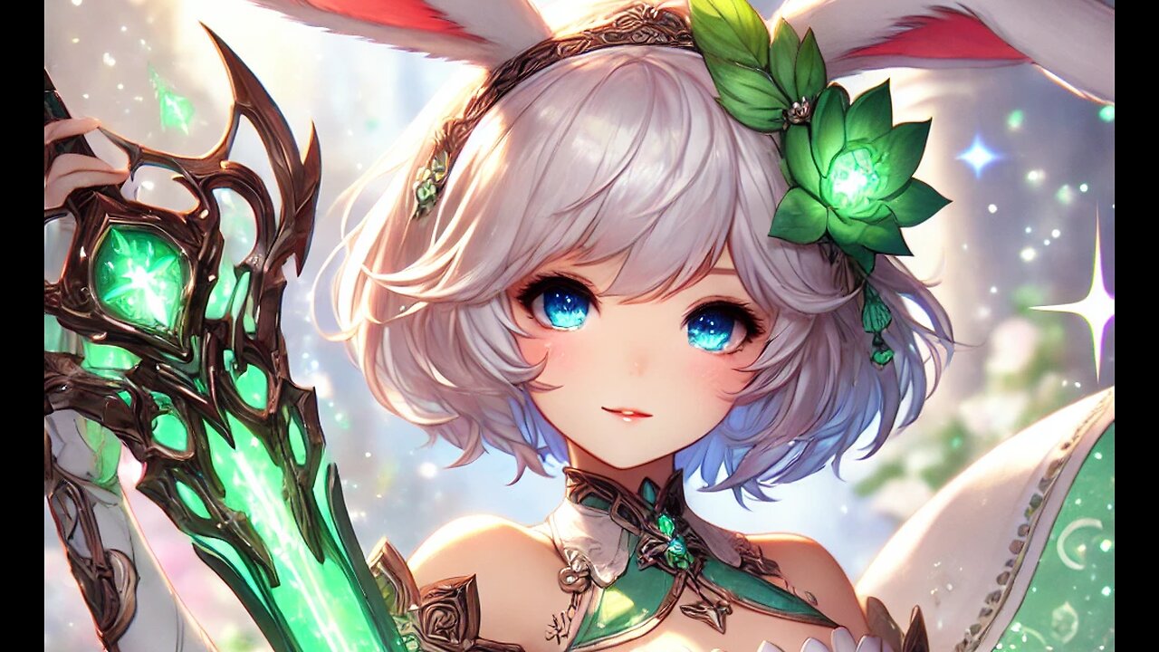 Riven (vs Sett)