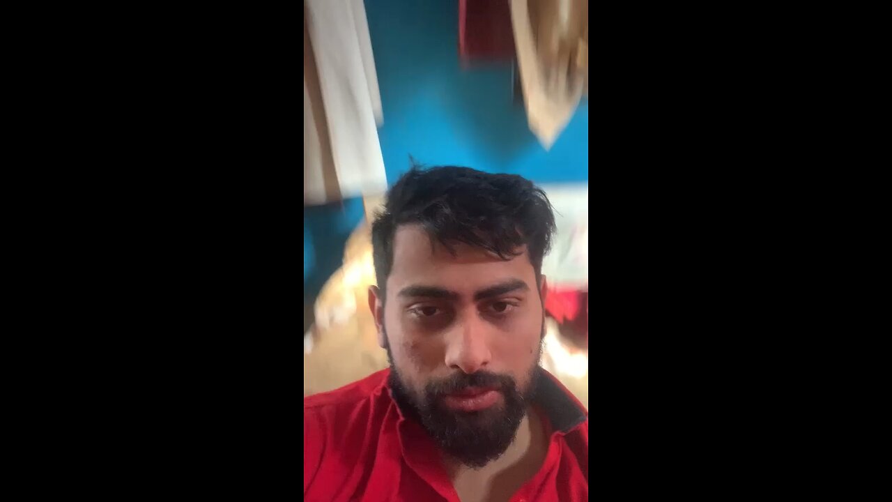 Vlog 4: Tiring Errands and Restful Evening