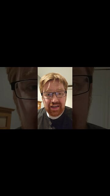 Clint Eastwood Prepares His Troops for Grenada in Heartbreak Ridge #shorts