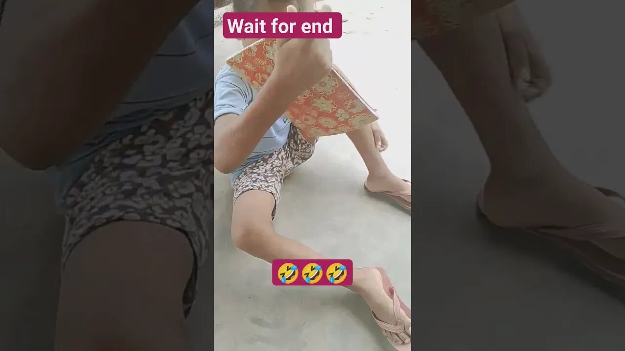 new short funny #video