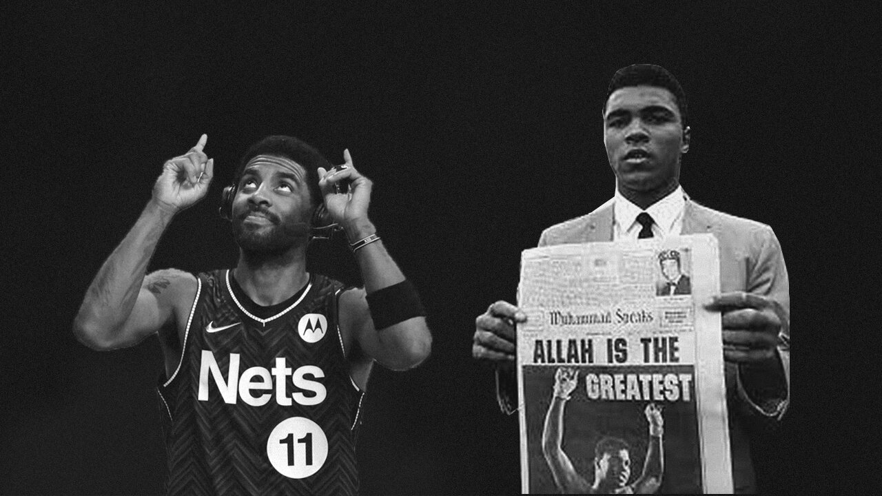 Kyrie Irving kao Muhamed Ali trećeg milenija_edited (26.10.2021.)