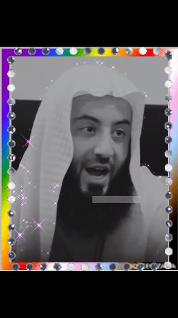 #UstadhWahajTarin😊