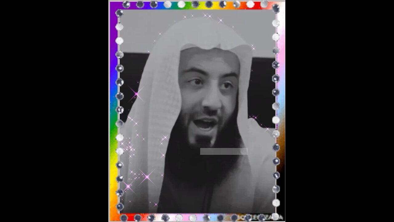 #UstadhWahajTarin😊