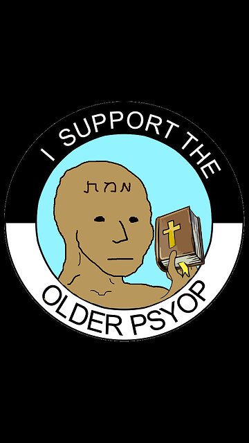 Christian Congressmen: Bless Israel or be cursed