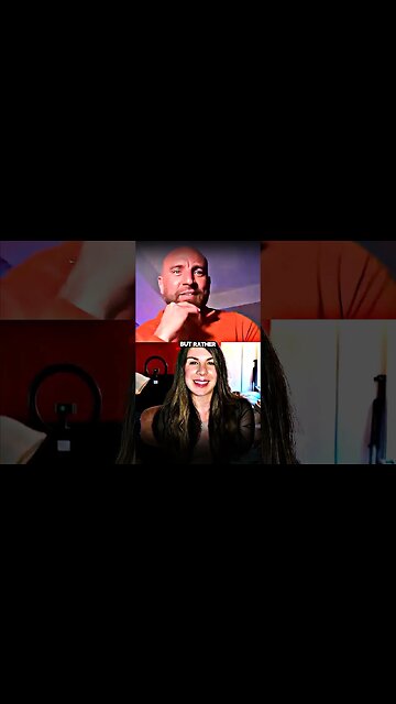 A female's role in a relationship!