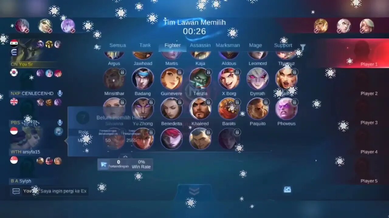 Saturday Night Fever