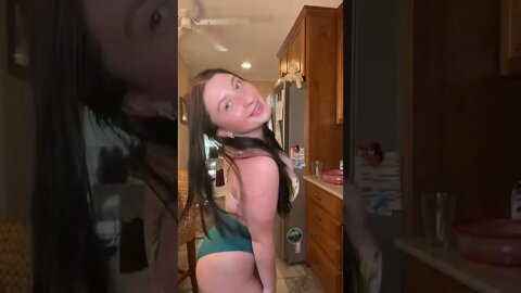 Body is for show positive.