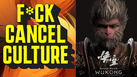 Black Myth: Wukong Is the Most Played Single-Player Game on Steam