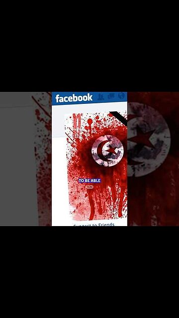 How the US Government has Used Social Media to Overthrow Foreign Governments