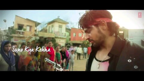 kinna sona rab ne banaya song | Bollywood song arijit singh song in hindi