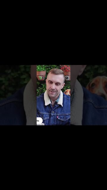 This Dog’s Been Neutered 🐶✂️ #cigar #cigars #luxury #dog #m81