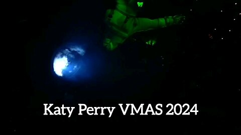 CERN Portal Programming 2024