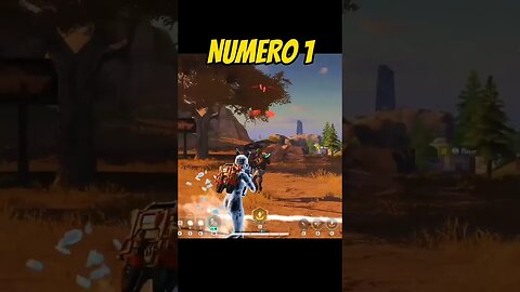 FreeFire Free Diamonds skins and gun for android #freefire #freefiremax #games #diamondsforfreefire