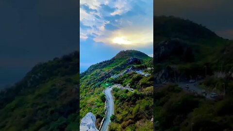 #foryou #islamabad #beautiofpakistan #enjoyment #travel #subscribe #channel