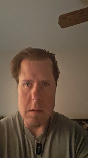 good morning everyone happy Tuesday