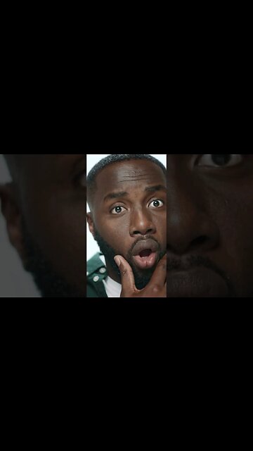 Testosterone Levels Study Shows Results 17 Years Later