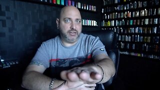 Unsub or Enjoy, Simple