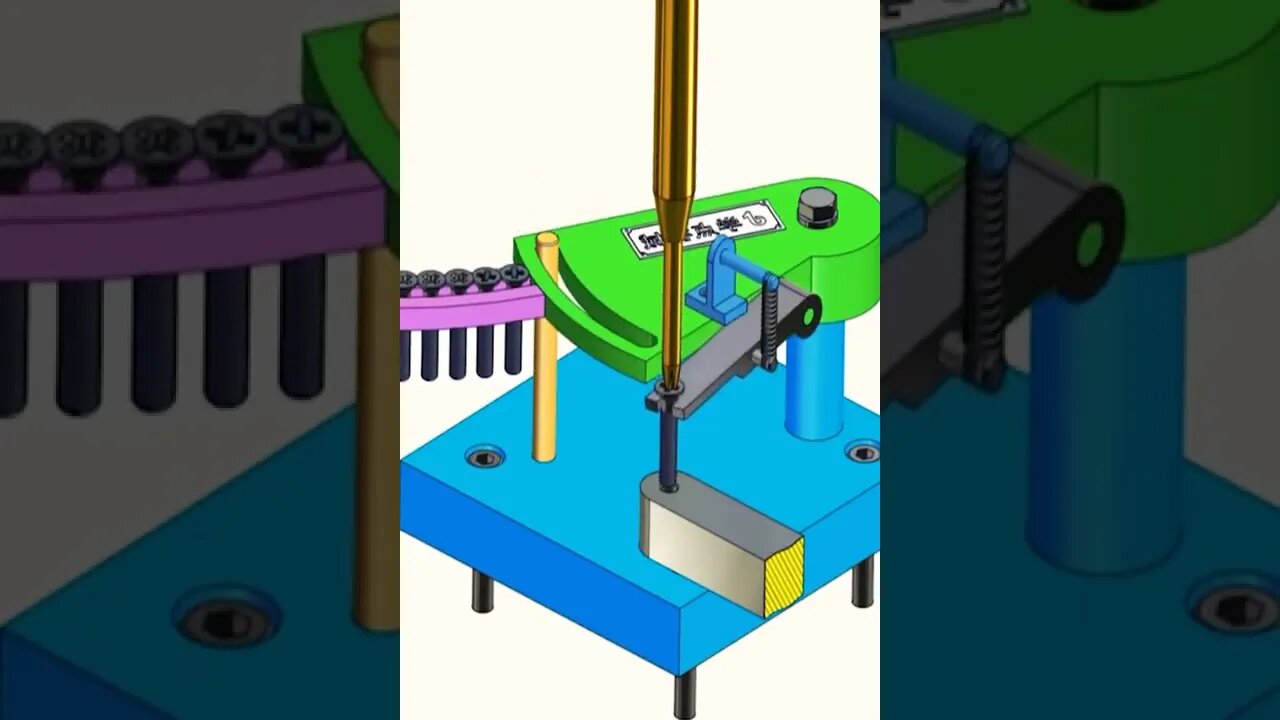 Amazing Shorts with trending mind blowing video #shorts #viral