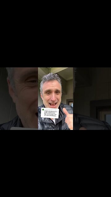 The truth behind my most viral and controversial video #shorts #guitar #ledzeppelin #guitarriff