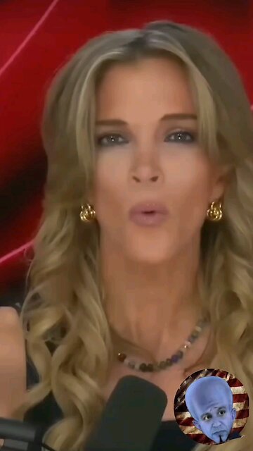 If a man punched my daughter...