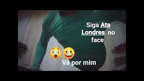EXERCÍCIO DE FLEXÃO BATENDO PALMAS PRA FORTALECER