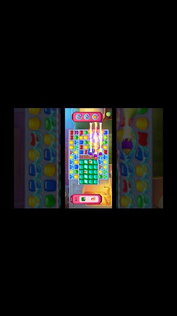 Shorts Playrix Homescapes Gameplay Walkthrough Level 12202