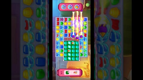 Shorts Playrix Homescapes Gameplay Walkthrough Level 12202