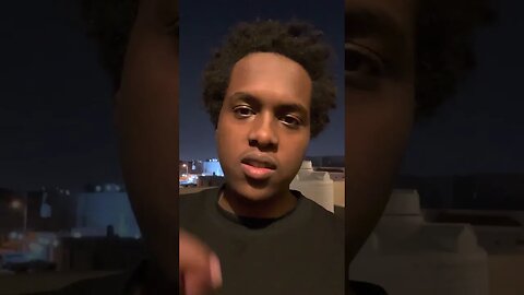 DEPRESSION IS NOT REAL 👁️