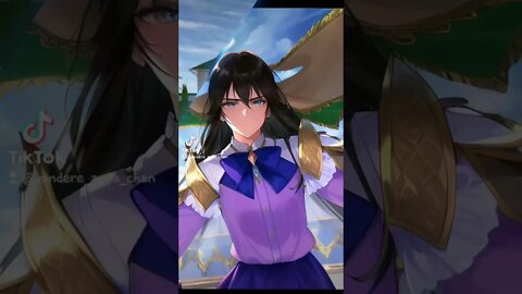 tiktok shortsyoutube shortsvideo sakuraschoolsimulator