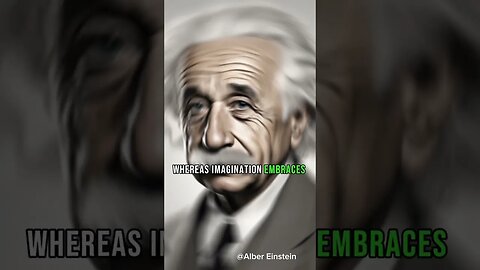 Albert Einstein #short #alberteinstein