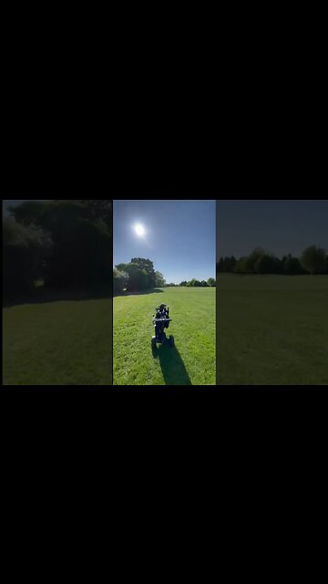 My REALISTIC DAY IN THE LIFE of a teenage ENTREPRENEUR 🤯 check out the full video on my channel!