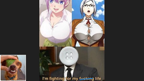 Memes That Will 99.945% Make You Laugh. (e170)