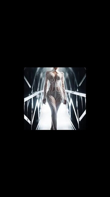 Barbie Eat Your Heart Out💋💋💋💋 #fashion #cosplay #barbie