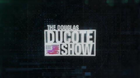 The Douglas Ducote Show