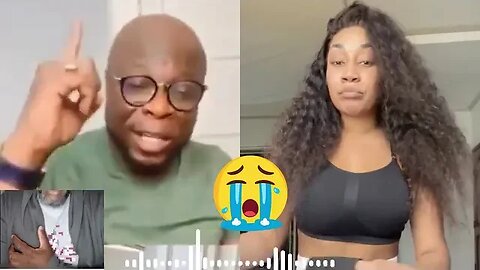 Flore de Lille Veuve Joyeuse RIP Boblee Show clash Emma Lohoues suite rentrer à la Faculté son choix