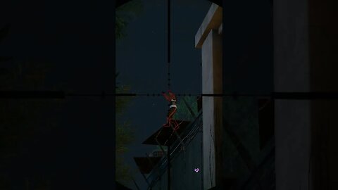 #shorts Watch Dogs 2 HEADSHOT 🎯🔫🔫🤓🤓