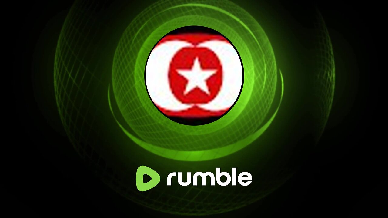 A Scriptural Discussion with the Son of Man: July 17, 2024