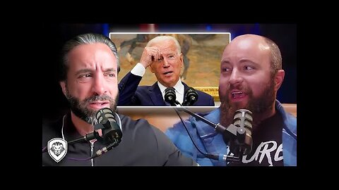 Biden Cover-Up: White House Insider Exposes Secret Plot to Hide Cognitive Issues
