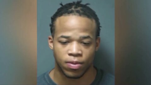 Father Does The Unthinkable, Confesses, And Still Found Not Guilty | Jakarriah Patterson Interview