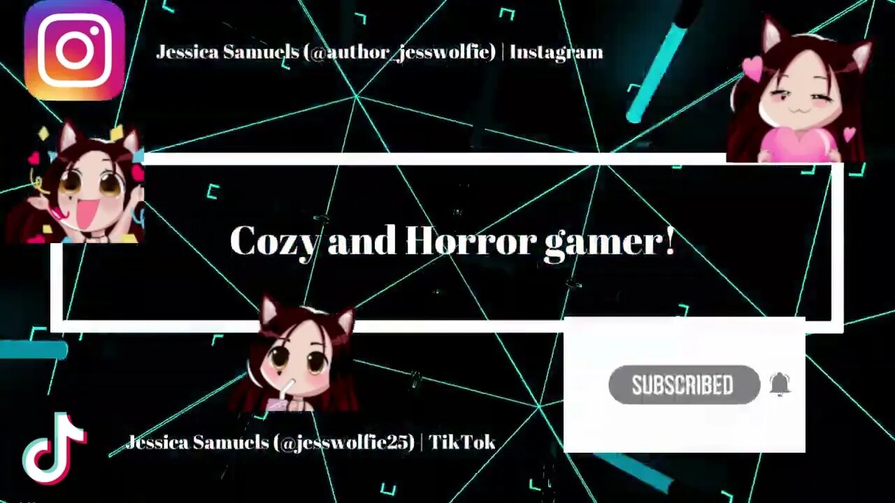 #shorts Gaming intro video!